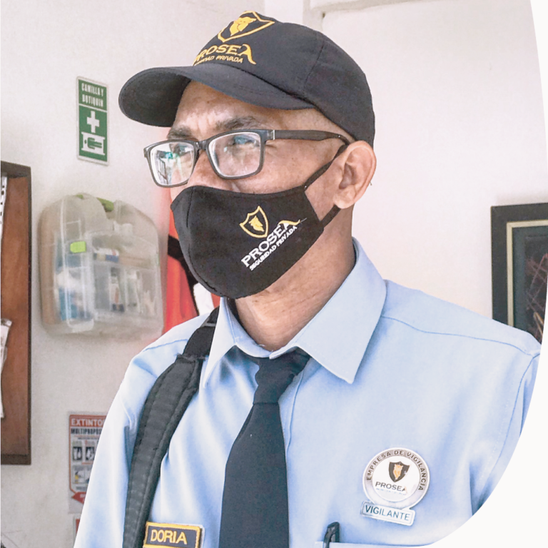 JUAN-DORIA-OPINA-1-768x768