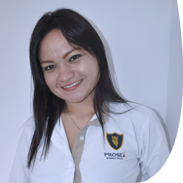 KAROLAY-OPINA-1-768x768