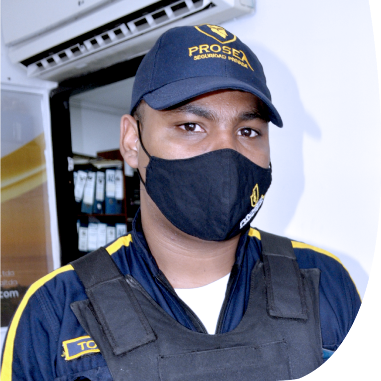 RICARDO-TORRES-OPINA-1-768x768